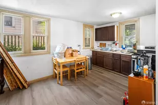 115 W William St, San Jose, CA 95110 - Photo 28