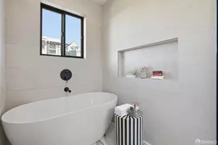 511 Edinburgh St, San Francisco, CA 94112 - Photo 36