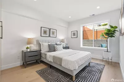 511 Edinburgh Street, San Francisco, CA 94112 - Photo 58