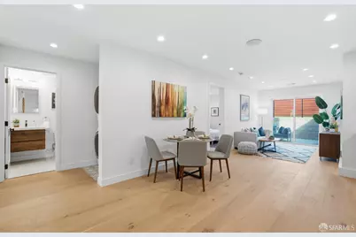 511 Edinburgh Street, San Francisco, CA 94112 - Photo 52