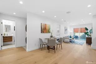 511 Edinburgh St, San Francisco, CA 94112 - Photo 52