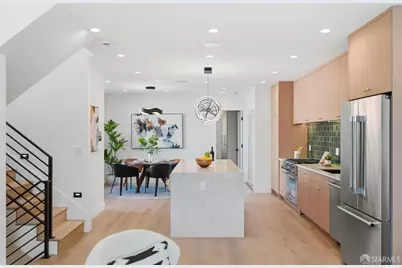511 Edinburgh Street, San Francisco, CA 94112 - Photo 12