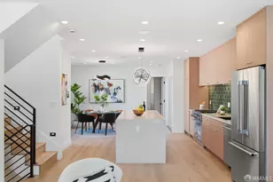 511 Edinburgh St, San Francisco, CA 94112 - Photo 12