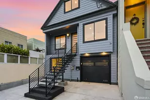 511 Edinburgh St, San Francisco, CA 94112 - Photo 2