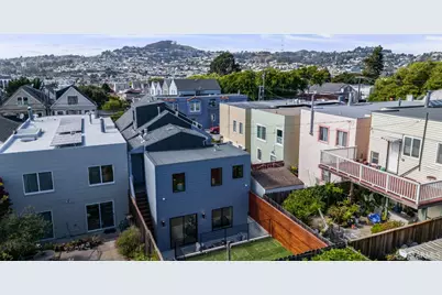 511 Edinburgh Street, San Francisco, CA 94112 - Photo 72