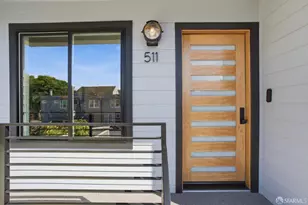 511 Edinburgh St, San Francisco, CA 94112 - Photo 4