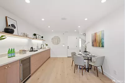 511 Edinburgh Street, San Francisco, CA 94112 - Photo 56