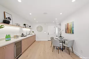 511 Edinburgh St, San Francisco, CA 94112 - Photo 56