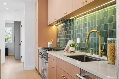 511 Edinburgh Street, San Francisco, CA 94112 - Photo 20