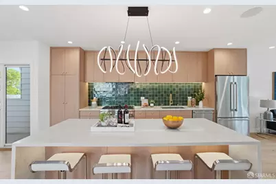 511 Edinburgh Street, San Francisco, CA 94112 - Photo 14