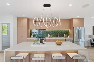 511 Edinburgh St, San Francisco, CA 94112 - Photo 14