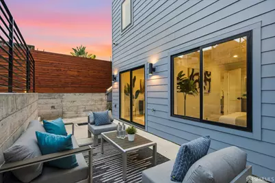 511 Edinburgh Street, San Francisco, CA 94112 - Photo 66