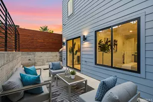 511 Edinburgh St, San Francisco, CA 94112 - Photo 66