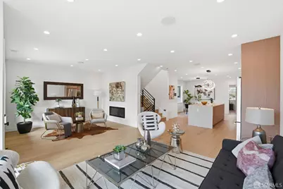 511 Edinburgh Street, San Francisco, CA 94112 - Photo 10