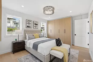 511 Edinburgh St, San Francisco, CA 94112 - Photo 30