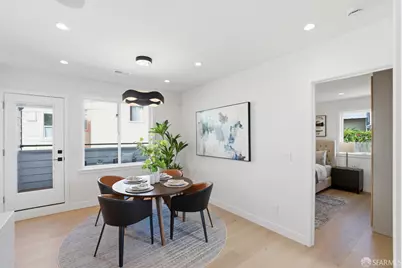 511 Edinburgh Street, San Francisco, CA 94112 - Photo 26