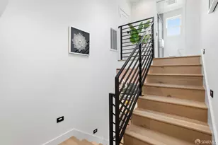 511 Edinburgh St, San Francisco, CA 94112 - Photo 38