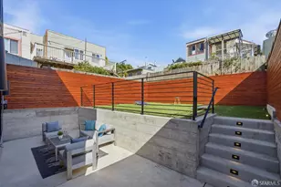 511 Edinburgh St, San Francisco, CA 94112 - Photo 64