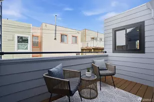 511 Edinburgh St, San Francisco, CA 94112 - Photo 24