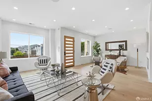 511 Edinburgh St, San Francisco, CA 94112 - Photo 8