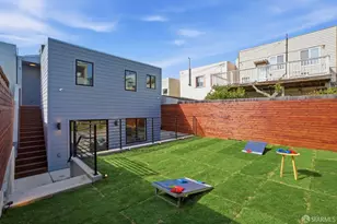 511 Edinburgh St, San Francisco, CA 94112 - Photo 68