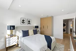 511 Edinburgh St, San Francisco, CA 94112 - Photo 50