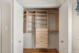 1260 Clay St, San Francisco, CA 94108 - Photo 10