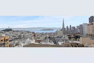 1260 Clay Street #301, San Francisco, CA 94108 - Photo 18