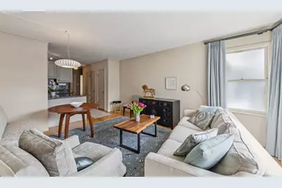 1260 Clay Street #301, San Francisco, CA 94108 - Photo 4