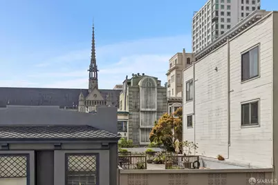 1260 Clay Street #301, San Francisco, CA 94108 - Photo 2