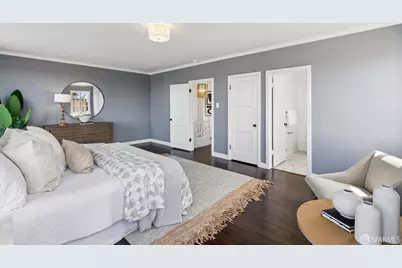 126 Aptos Avenue, San Francisco, CA 94127 - Photo 62
