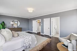 126 Aptos Ave, San Francisco, CA 94127 - Photo 62