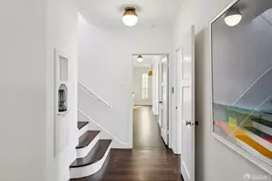 126 Aptos Ave, San Francisco, CA 94127 - Photo 52