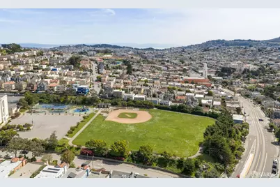 126 Aptos Avenue, San Francisco, CA 94127 - Photo 94