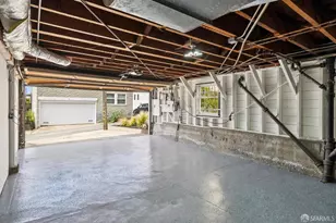 126 Aptos Ave, San Francisco, CA 94127 - Photo 84