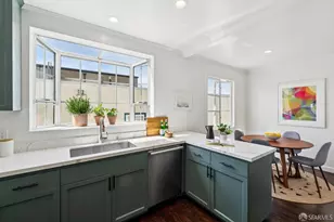 126 Aptos Ave, San Francisco, CA 94127 - Photo 30