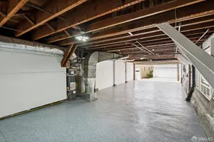 126 Aptos Ave, San Francisco, CA 94127 - Photo 86