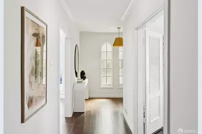 126 Aptos Avenue, San Francisco, CA 94127 - Photo 12