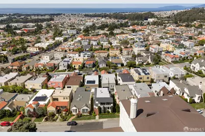126 Aptos Avenue, San Francisco, CA 94127 - Photo 6