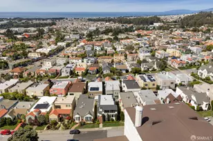 126 Aptos Ave, San Francisco, CA 94127 - Photo 6