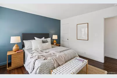 126 Aptos Avenue, San Francisco, CA 94127 - Photo 72