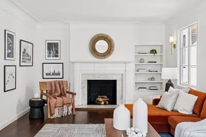 126 Aptos Avenue, San Francisco, CA 94127 - Photo 18