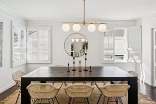 126 Aptos Ave, San Francisco, CA 94127 - Photo 26