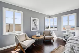126 Aptos Ave, San Francisco, CA 94127 - Photo 60