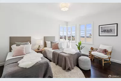 126 Aptos Avenue, San Francisco, CA 94127 - Photo 40