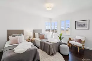 126 Aptos Ave, San Francisco, CA 94127 - Photo 40