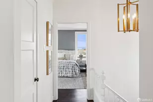 126 Aptos Ave, San Francisco, CA 94127 - Photo 54