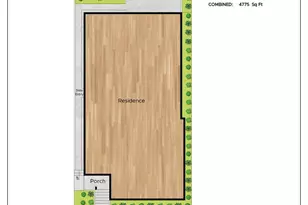 126 Aptos Ave, San Francisco, CA 94127 - Photo 98