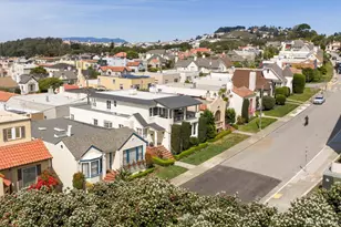 126 Aptos Ave, San Francisco, CA 94127 - Photo 8