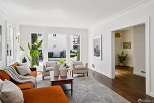 126 Aptos Ave, San Francisco, CA 94127 - Photo 24